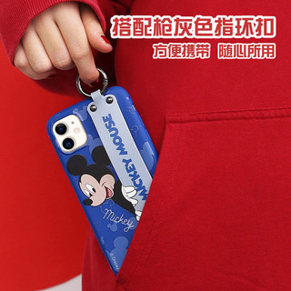 Disney 迪士尼 iPhone11系列 手机壳