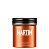 MARTIN 马丁 哑光塑型发蜡 80g