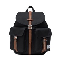 Herschel Supply Dawson X-Small 双背包  *2件