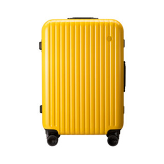 完善信息1088元起售罄降价提醒当前规格:颜色银色茄紫色其它红色黑色