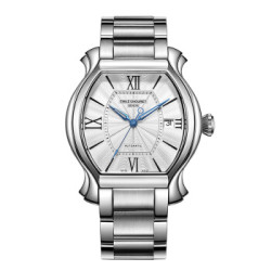 emilechouriet艾米龙当代奢华系列081138g66286男士自动机械手表