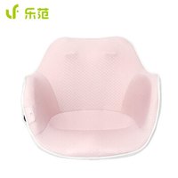 LERAVAN 乐范 LF-QM020 按摩器 粉色