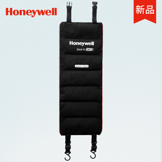 霍尼韦尔(Honeywell)活性炭除甲醛清除剂升级竹炭包新车除臭除异味空气净化车载背挂式碳包汽车除甲醛