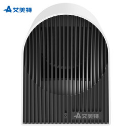 AIRMATE 艾美特 WP5-X2 mini暖风机