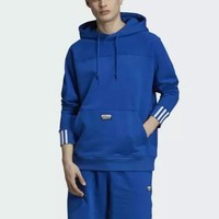 adidas Originals 阿迪达斯 三叶草 R.Y.V.男子运动上衣