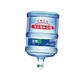 限济南：冰露纯净水 饮用桶装水 18.9L  可口可乐出品