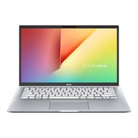 华硕（ASUS）VivoBook14 X 14英寸轻薄笔记本电脑（i5-8265U 8G 512G MX250 2G）