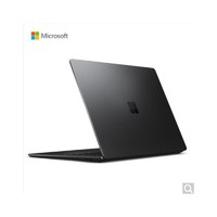 Microsoft 微软 Surface Laptop 3 13.5英寸笔记本电脑（ i7、16G、512G）