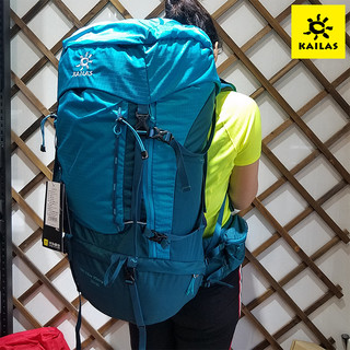 KAILAS 凯乐石 KA300138 徒步登山背包