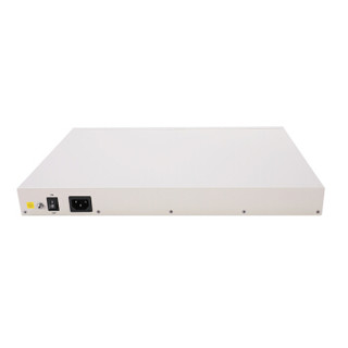 瑞斯康达（RAISECOM）ISCOM2624G-4GE ISCOM2624G-4GE