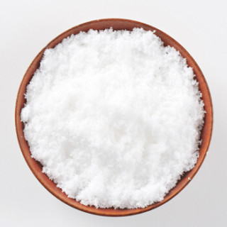 太璞优级绵白糖400g