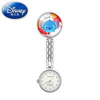 Disney 迪士尼 701 女士石英手表
