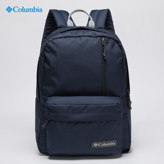 哥伦比亚（Columbia）户外新品男女通用多功能20L双肩包 UU0067 464