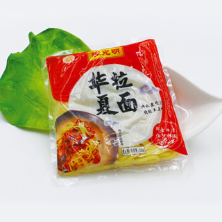 陈克明 陈克明 华夏拉面 200g*10（儿童面点 早餐 冷藏保鲜面）