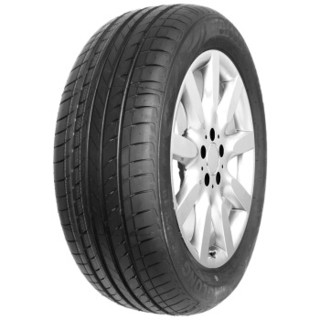 玲珑linglong轮胎/汽车轮胎 225/55R16 95V CrossWind HP010 适配酷威/奥迪A4/A6/沃尔沃S80