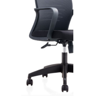 华旦     电脑椅办公椅子靠背电竞椅ZM7855