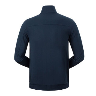 冰禹by500317式长袖体能训练服套装男春秋军迷户外07体能服长裤陆17款