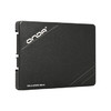 昂达（onda）A-12 128GB SSD固态硬盘 SATA3.0接口 A12系列