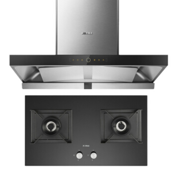 方太fotile 方太油烟机cxw-200-em16t 灶具ha7b 侧吸式 大吸风口油