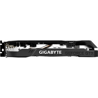 技嘉（GIGABYTE）GeForce GTX 1660 SUPER OC 显卡+英特尔（Intel） i5 9400F 卡U套装/显卡+CPU套装