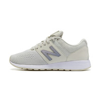 new balance 24系列 WRL24TK 女子休闲运动鞋  *4件