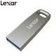 Lexar 雷克沙 M45 USB3.1 U盘 128GB +凑单品