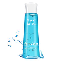 ZMC 植美村 水精灵清透爽肤水 120ml