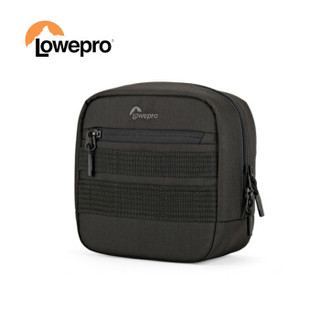 ProTactic UtilityBag100AW(blk) 金刚系列多功能配件包 LP37181-PWW