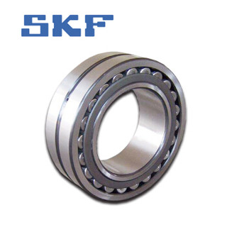 SKF/斯凯孚 球面滚子轴承 23240 CCK/W33 200*360*128