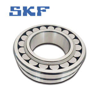 SKF/斯凯孚 球面滚子轴承 23264 CC/W33 320*580*208