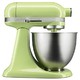 中亚Prime会员：KitchenAid 凯膳怡 Artisan Mini系列 KSM3311XHW 3.5Q 厨师机