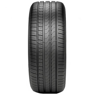 倍耐力（Pirelli）轮胎/汽车轮胎 235/50R18 97V Scorpion Verde All Season MOE 奔驰原厂认证 原配奔驰GLA