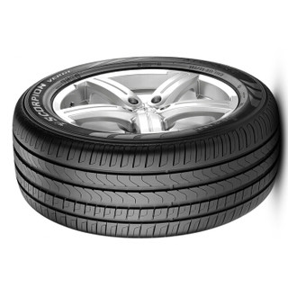 倍耐力（Pirelli）轮胎/汽车轮胎 235/50R18 97V Scorpion Verde All Season MOE 奔驰原厂认证 原配奔驰GLA