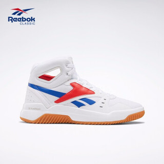 Reebok 锐步 KXR23 男子休闲运动跑步鞋