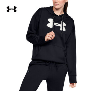 Under Armour 安德玛 1348246 运动连帽卫衣