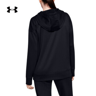 Under Armour 安德玛 1348246 运动连帽卫衣