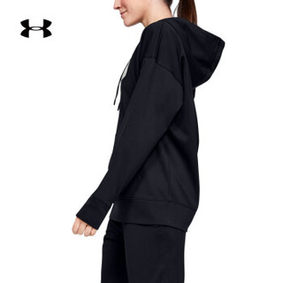 Under Armour 安德玛 1348246 运动连帽卫衣