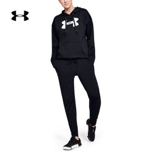 Under Armour 安德玛 1348246 运动连帽卫衣