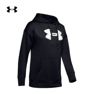 Under Armour 安德玛 1348246 运动连帽卫衣