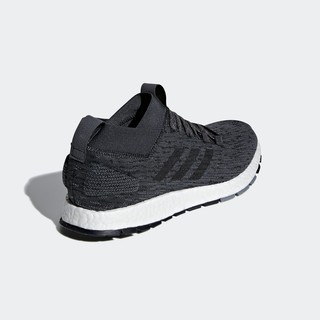 adidas 阿迪达斯 PureBOOST RBL CM8309 男女跑步运动鞋