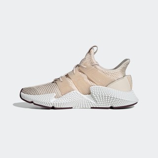 adidas Originals PROPHERE W EG8138 女子经典运动鞋