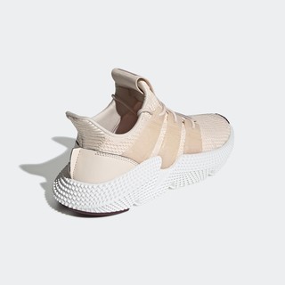 adidas Originals PROPHERE W EG8138 女子经典运动鞋