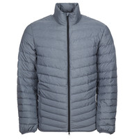 Baleno 班尼路 男士立领羽绒服 88837538