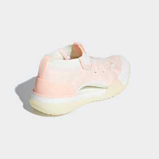 adidas 阿迪达斯 PureBOOST X TRAINER 3.0 DA8966  女款训练鞋