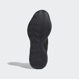  adidas 阿迪达斯 Marvel合作款 Dame 5 EG6577 男子篮球鞋
