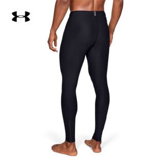 Under Armour 安德玛 UA男子Reflective 1328509 运动紧身裤