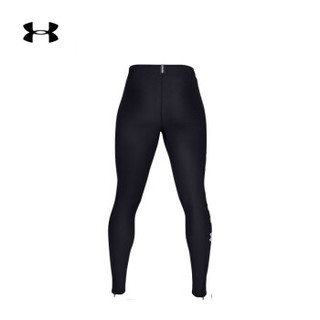 Under Armour 安德玛 UA男子Reflective 1328509 运动紧身裤