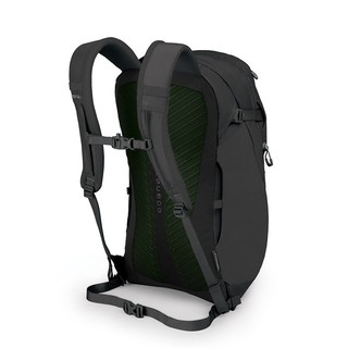 OSPREY APOGEE 远点 男士双肩背包 28L