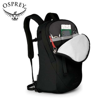 OSPREY APOGEE 远点 男士双肩背包 28L