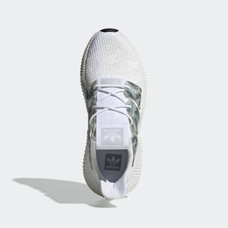 adidas 阿迪达斯 Originals PROPHERE EE4735 男士休闲运动鞋